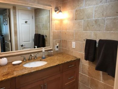 Siesta Key Vacation Condo For Rent Pool. Beach Great Rental